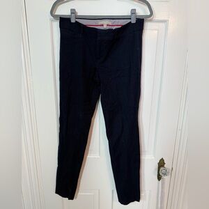 ✨ Banana Republic pants